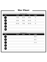 Chic Shiny Sexy Club Party Bodycon Mini Dress